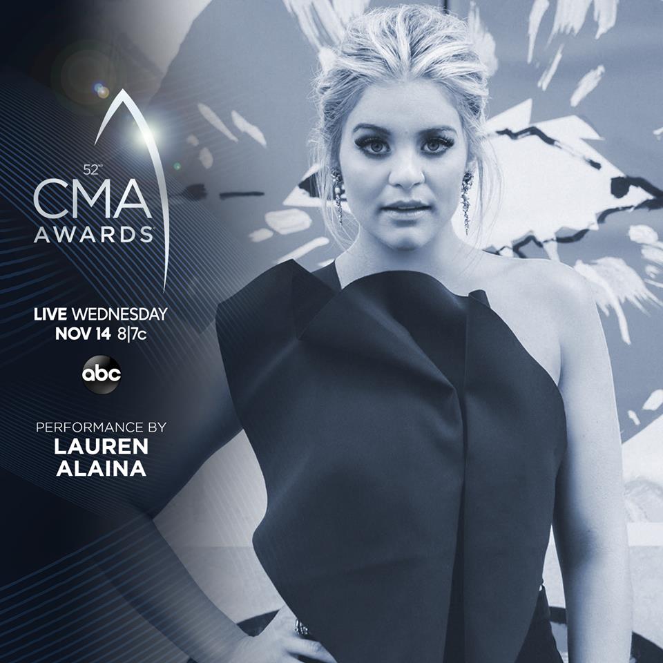 45829463 1918893474856026 4524937561767936000 n