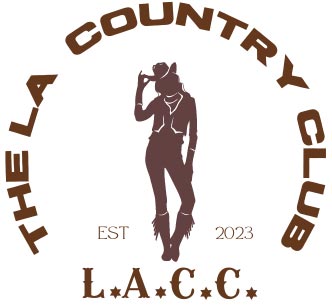 LA Country Club
